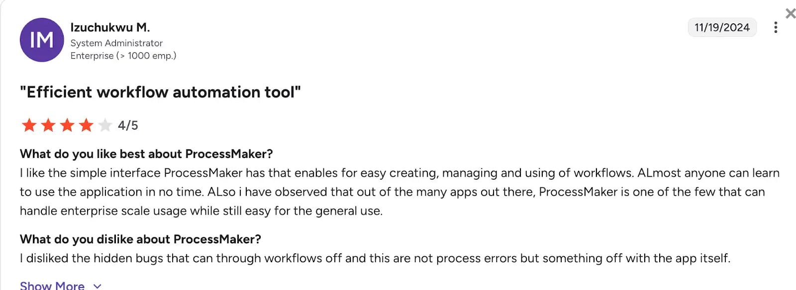 undefined-Feb-25-2026-03-05-04-6574-PM (1)