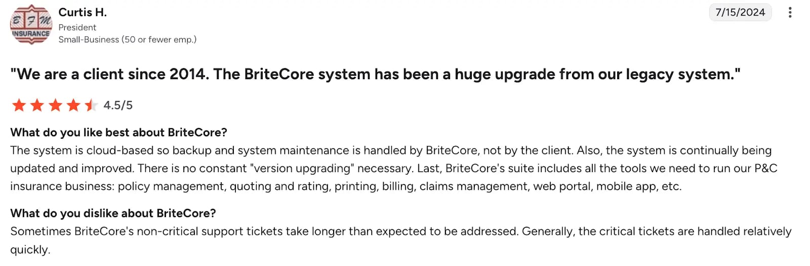 undefined-Feb-25-2026-08-04-37-9051-AM (1)