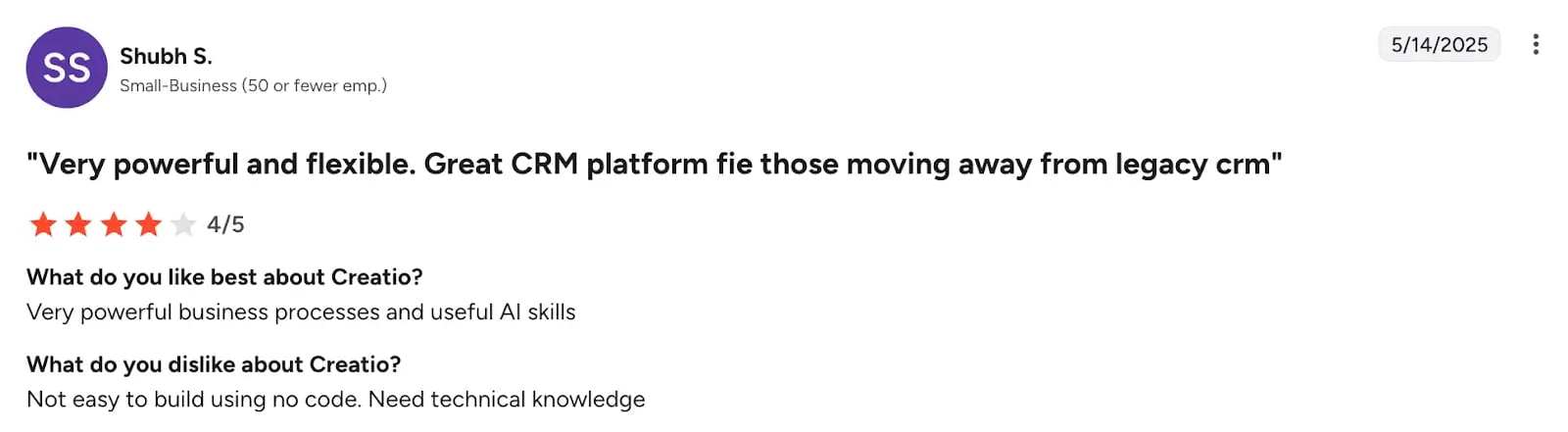 undefined-Feb-25-2026-08-13-00-8257-AM (1)