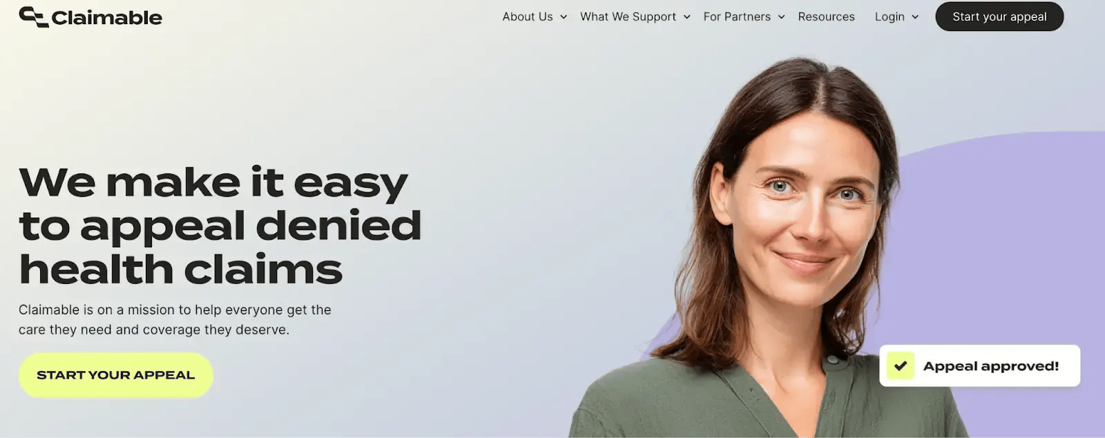 undefined-Feb-25-2026-08-18-44-2828-AMScreenshot of Claimable’s homepage