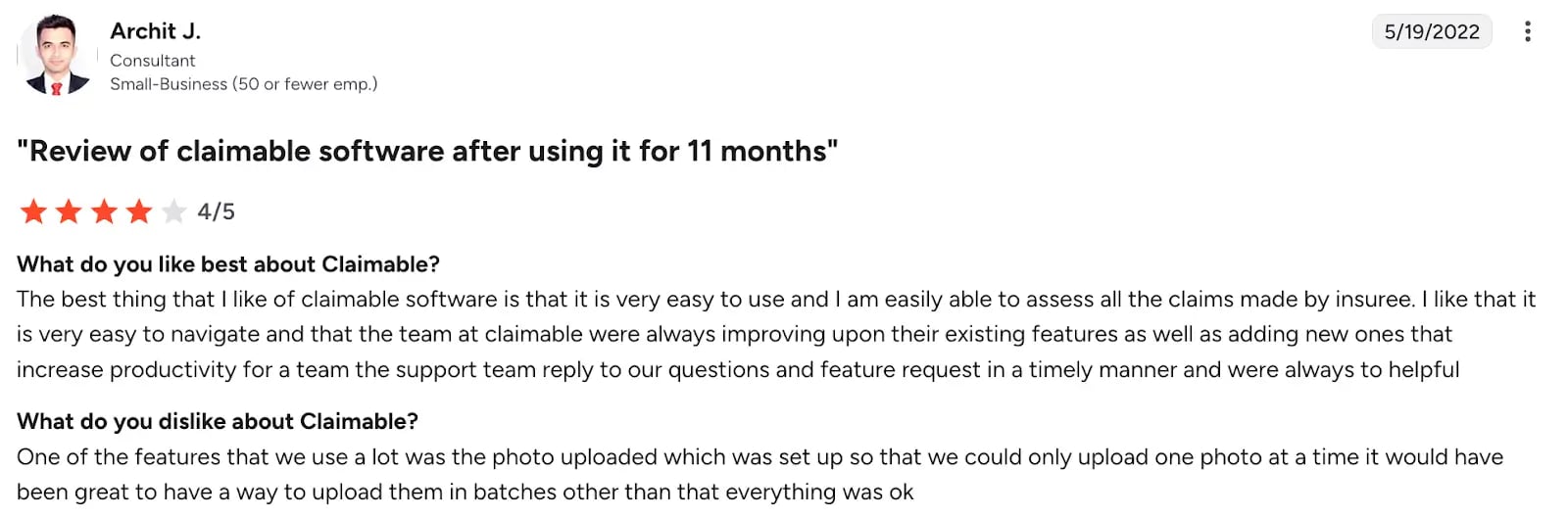 undefined-Feb-25-2026-08-21-25-2568-AM (1)