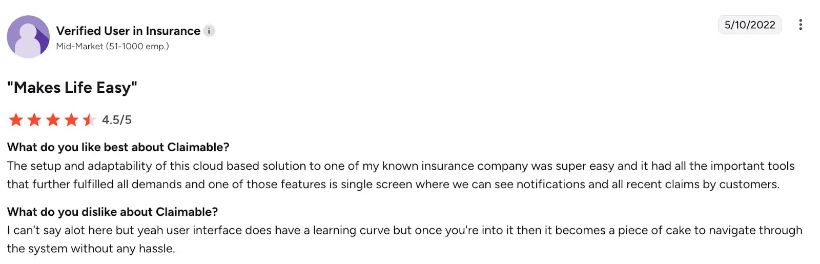 undefined-Feb-25-2026-08-22-24-1120-AM (1)