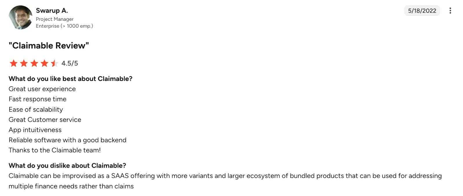 undefined-Feb-25-2026-08-23-17-4349-AM (1)