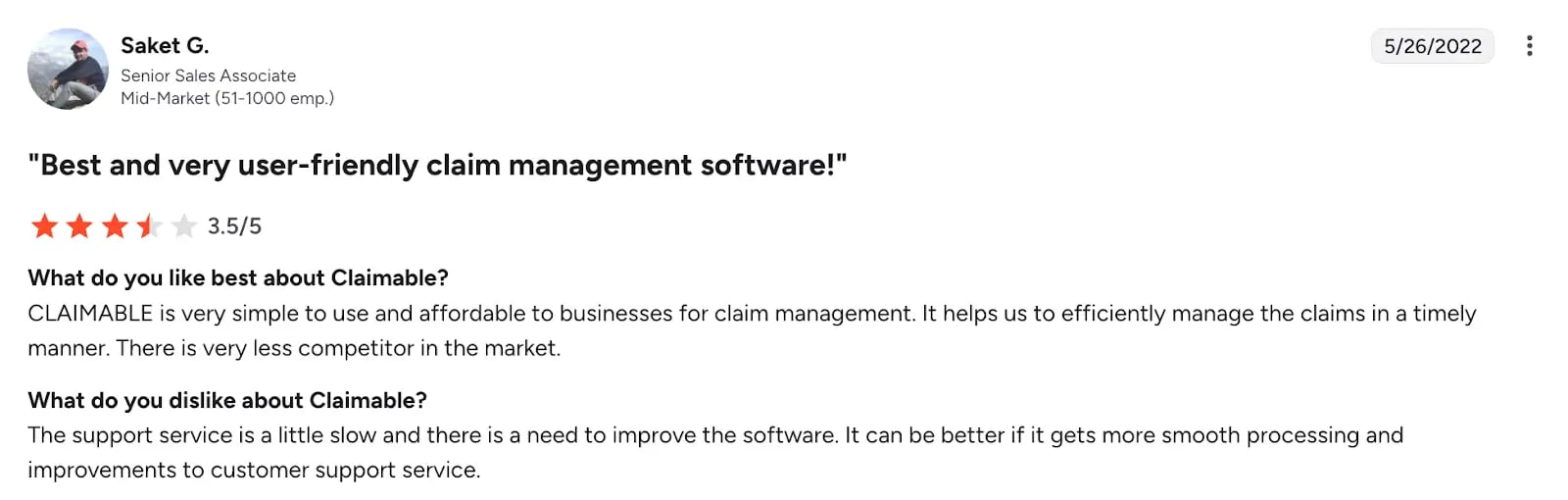 undefined-Feb-25-2026-08-24-08-2200-AM (1)