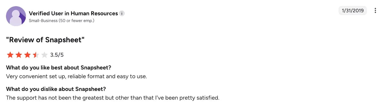 undefined-Feb-25-2026-08-29-45-2270-AM (1)