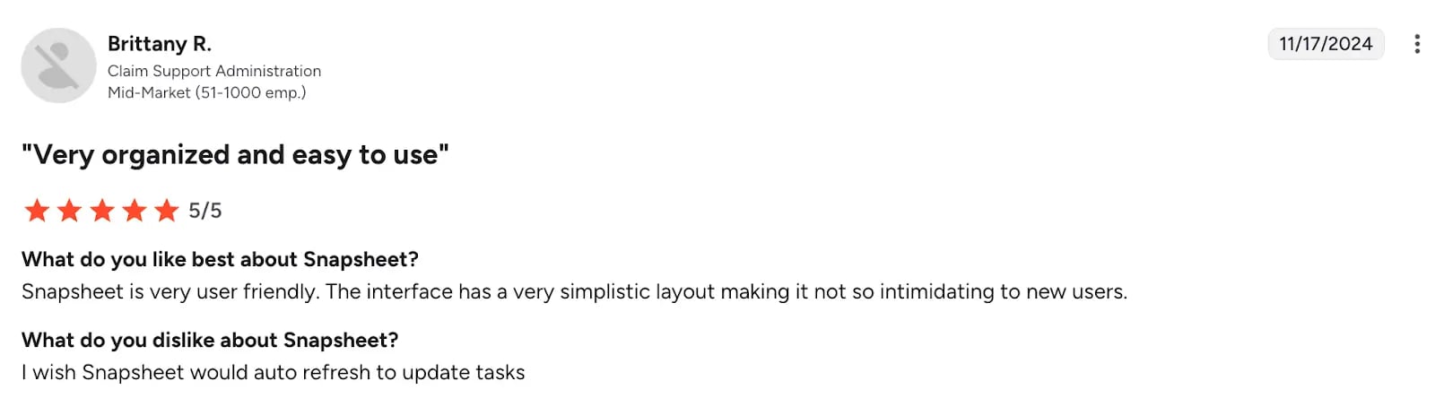 undefined-Feb-25-2026-08-30-45-8078-AM (1)