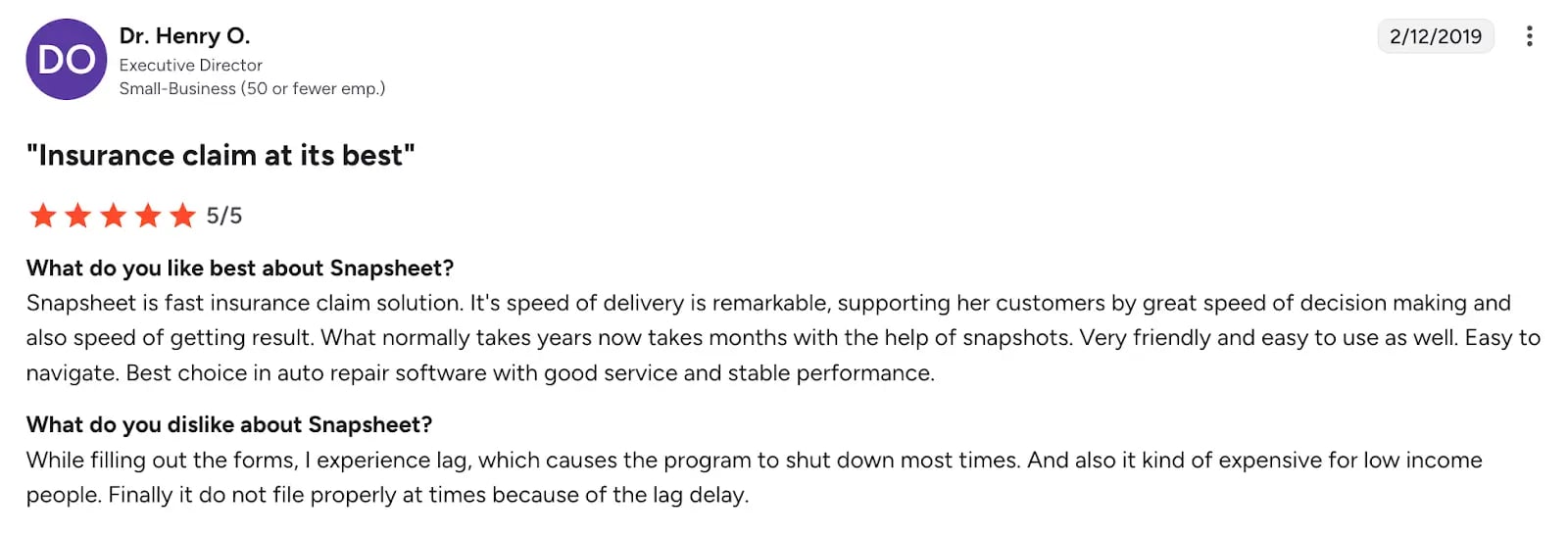 undefined-Feb-25-2026-08-31-33-8448-AM (1)