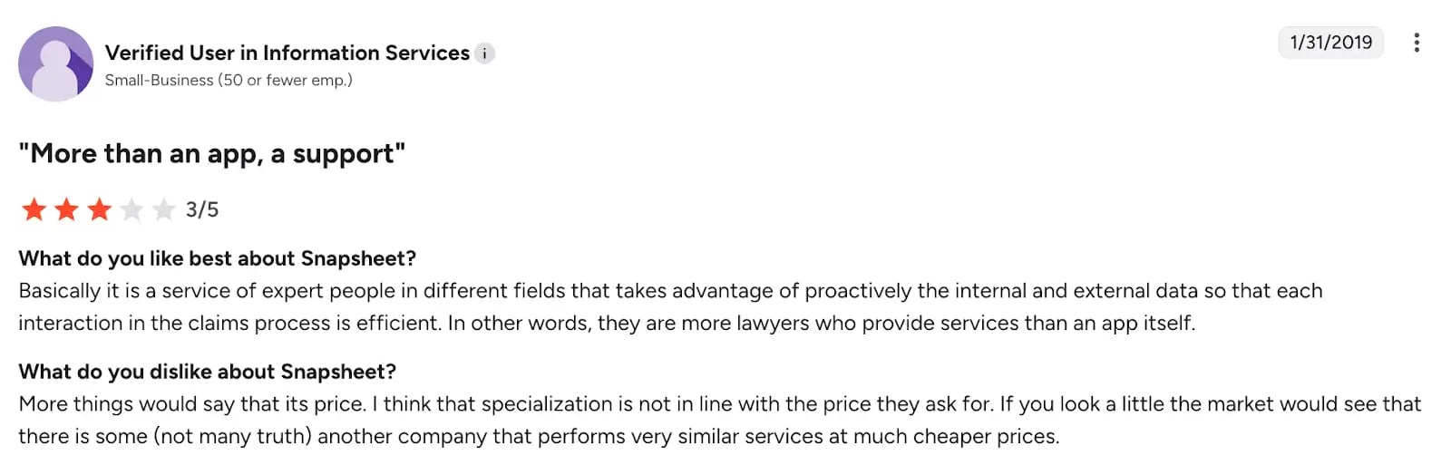 undefined-Feb-25-2026-08-32-20-2281-AM (1)