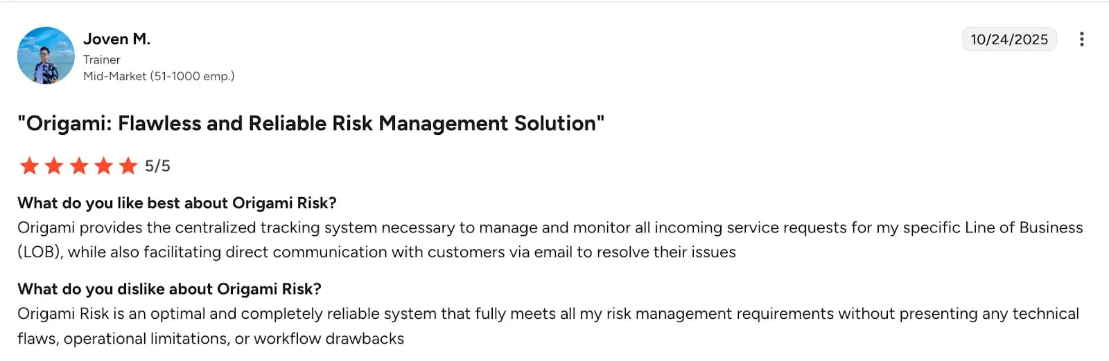 undefined-Feb-25-2026-08-41-00-0506-AM (1)