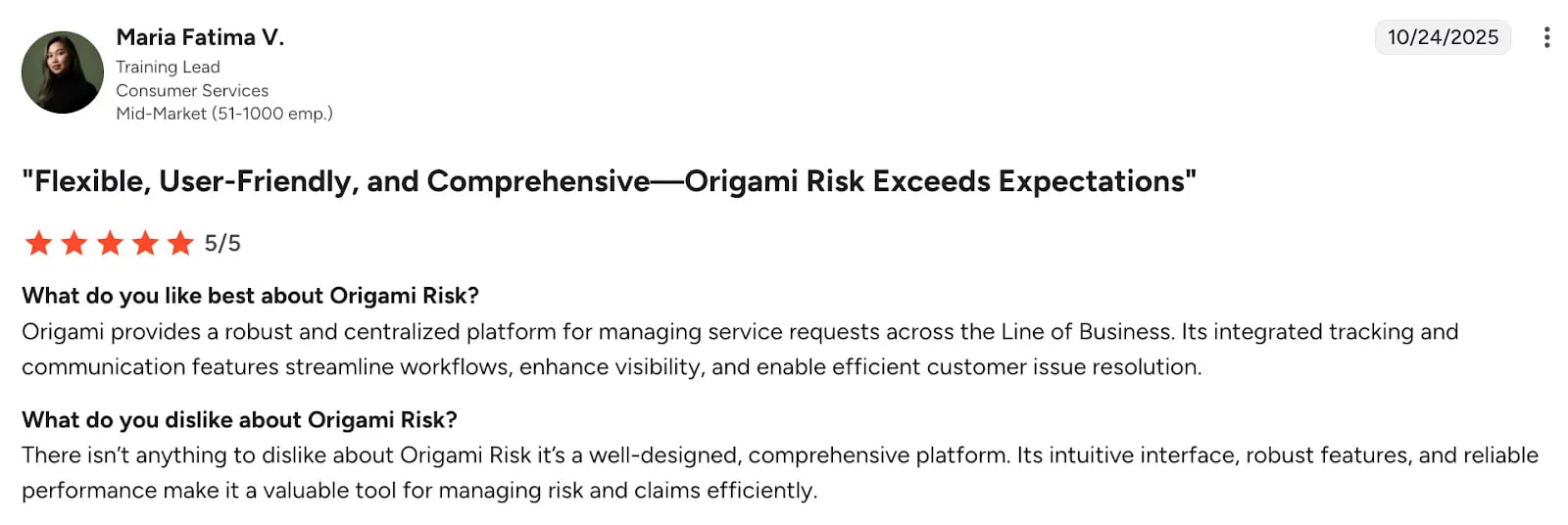 undefined-Feb-25-2026-08-41-39-5275-AM (1)