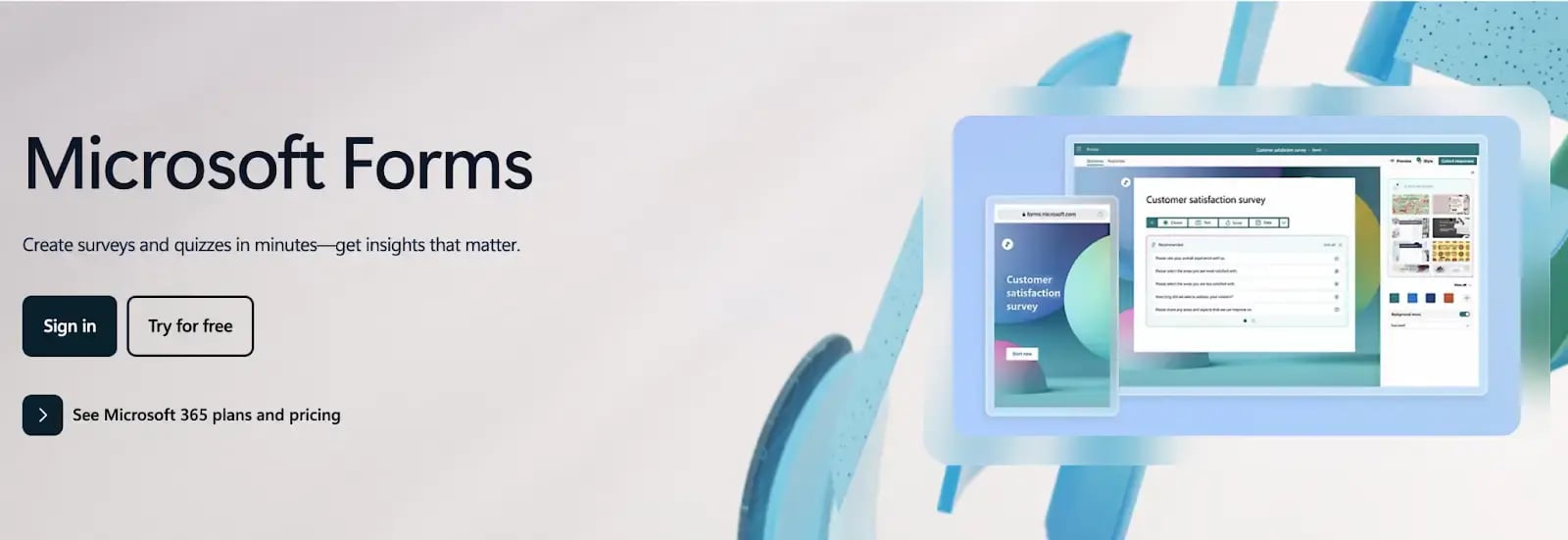 undefined-Feb-26-2026-04-13-49-3577-PM (1)