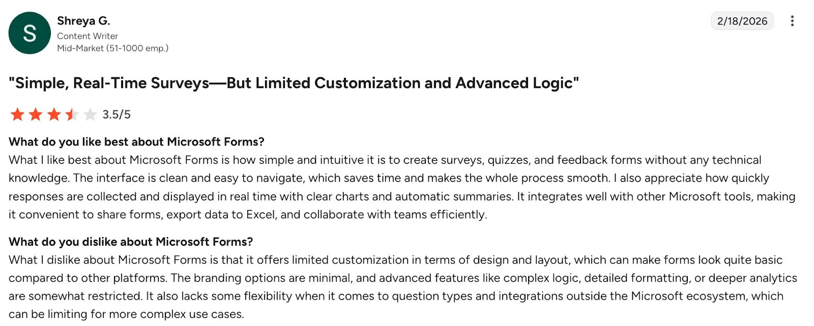 undefined-Feb-26-2026-04-21-44-4276-PM (1)