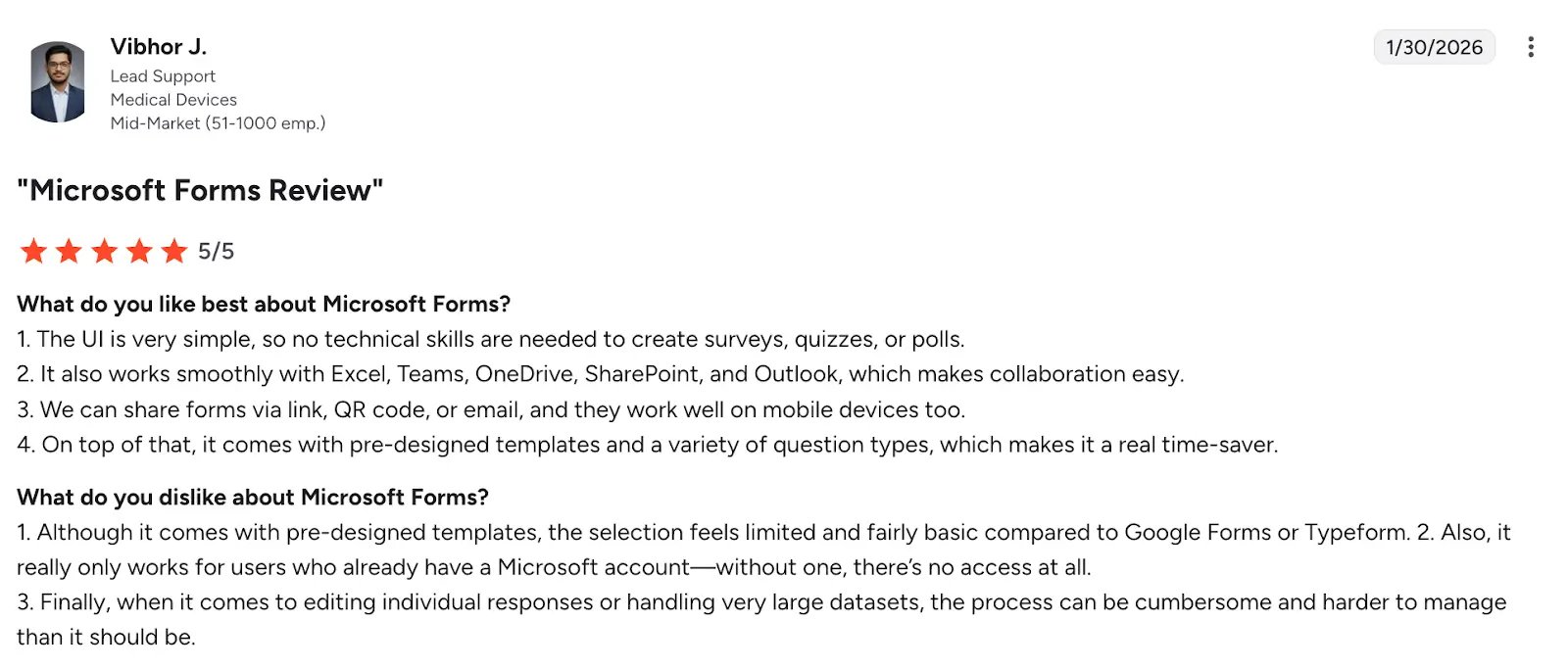 undefined-Feb-26-2026-04-22-51-9398-PM (1)