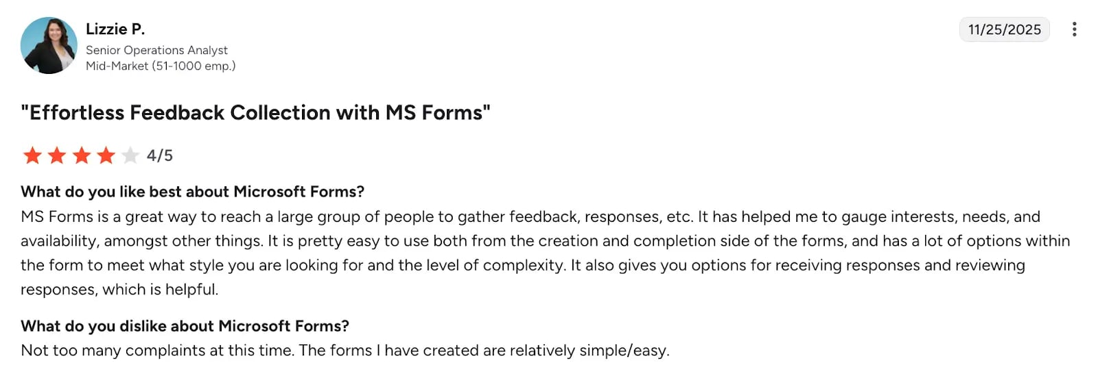 undefined-Feb-26-2026-04-24-41-6881-PM (1)