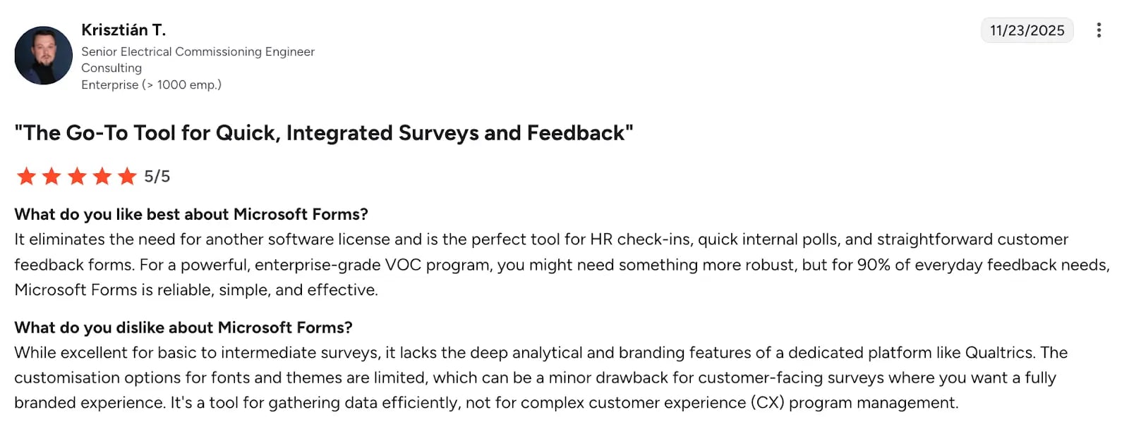 undefined-Feb-26-2026-04-25-24-7386-PM (1)