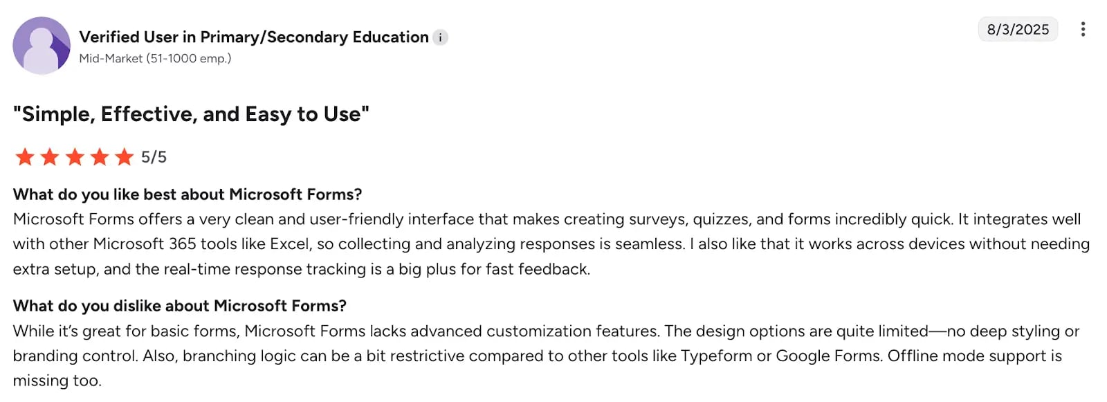 undefined-Feb-26-2026-04-27-05-2753-PM (1)