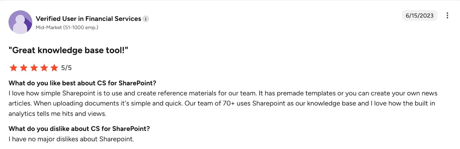 undefined-Feb-27-2026-09-12-35-5196-AM (1)