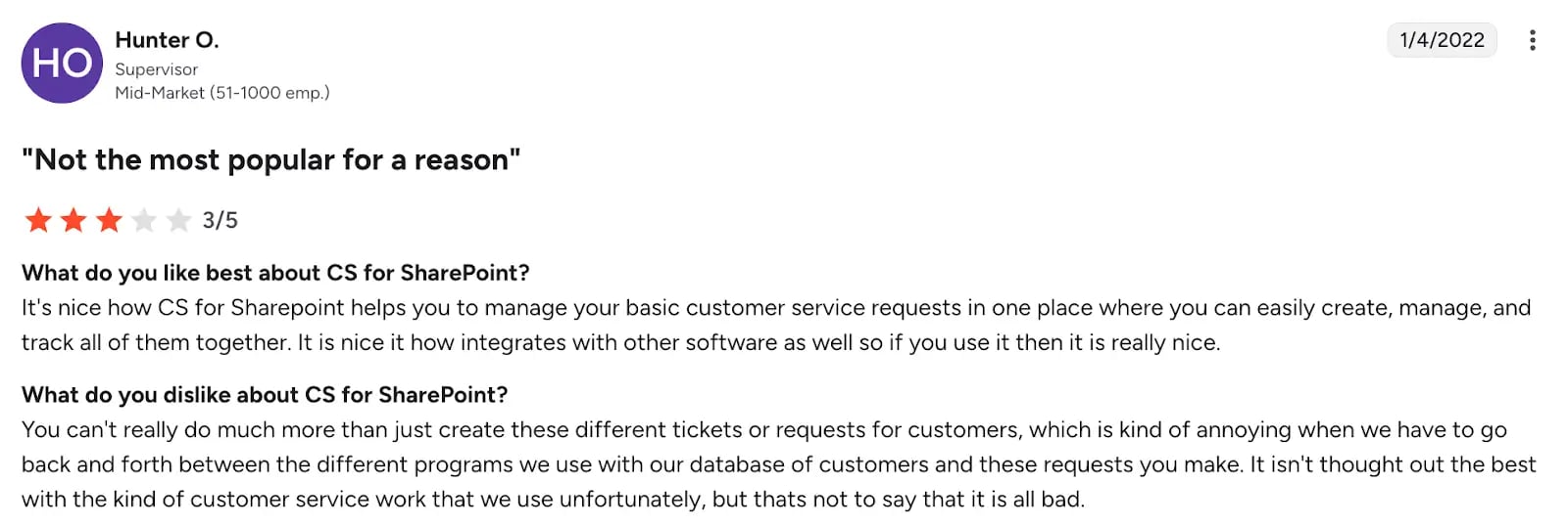 undefined-Feb-27-2026-09-13-33-4920-AM (1)