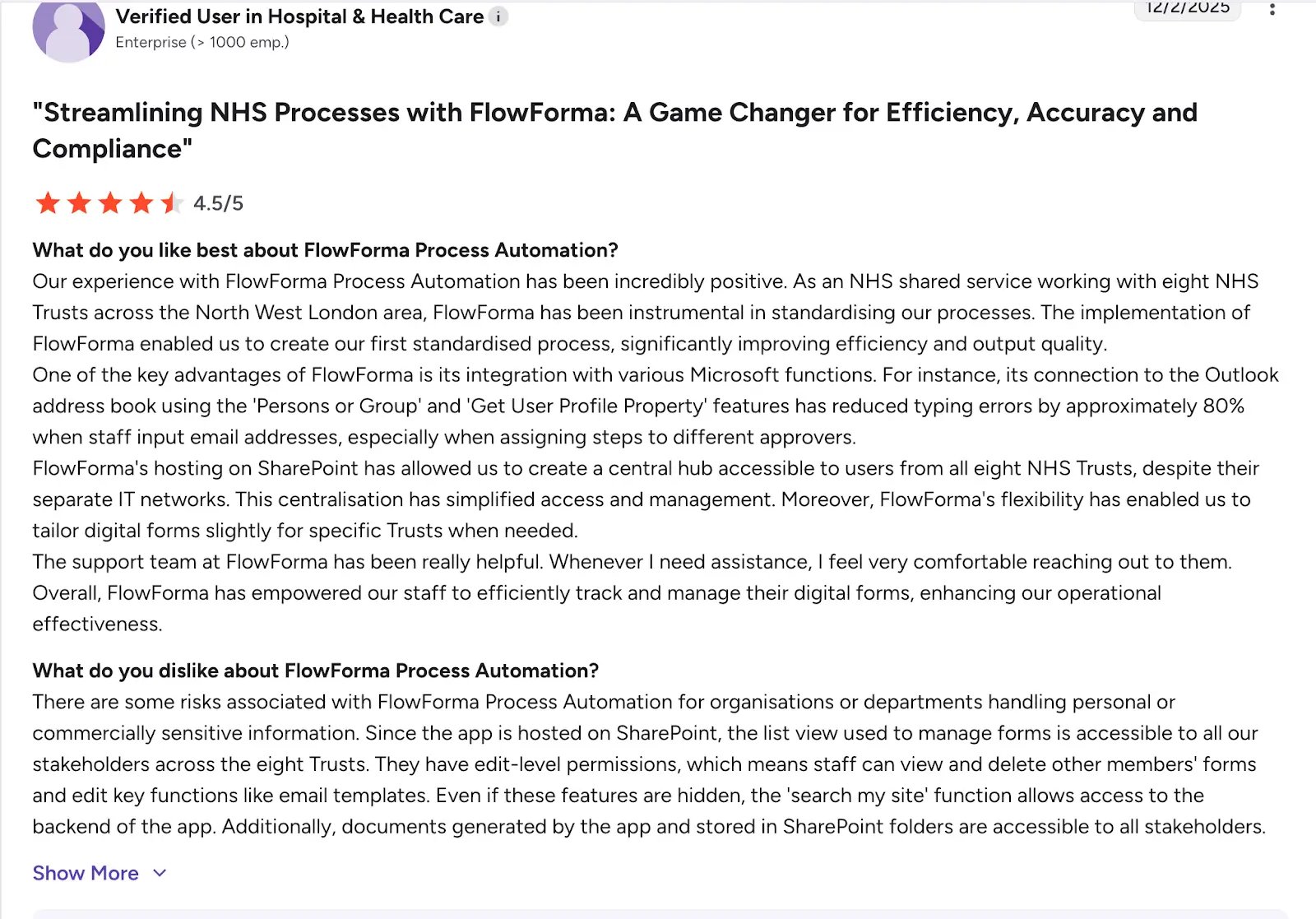 undefined-Mar-02-2026-11-27-06-4598-AM