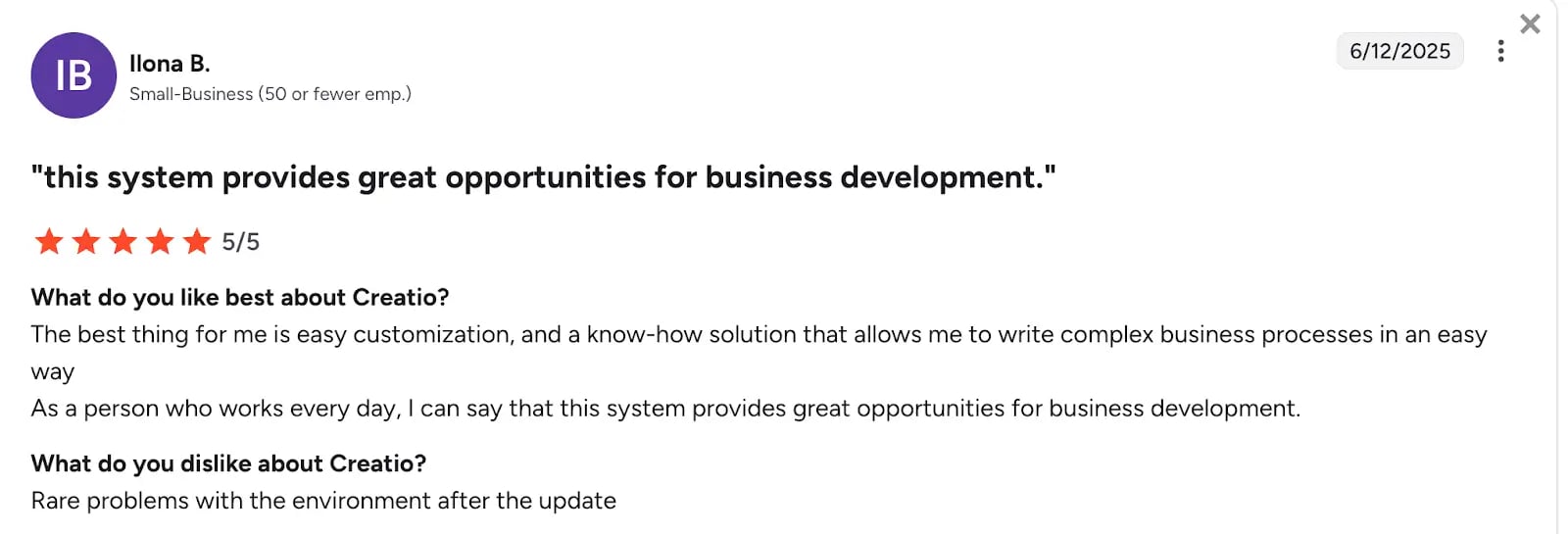 undefined-Mar-02-2026-11-31-34-2668-AM (1)