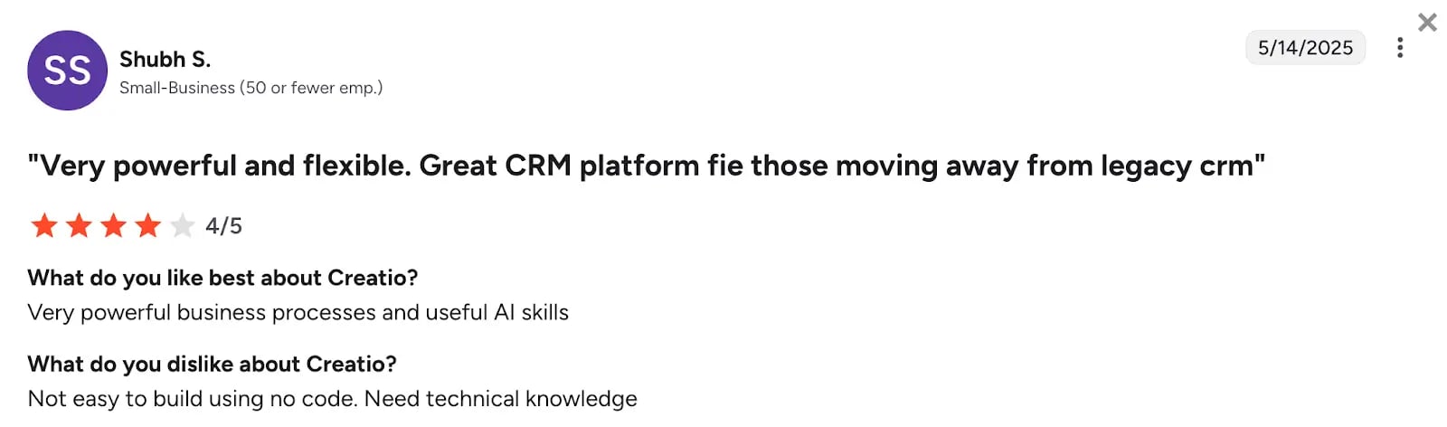 undefined-Mar-02-2026-11-35-19-1127-AM (1)