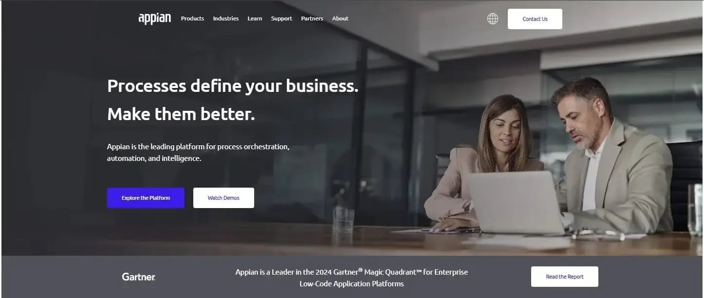 undefined-Mar-03-2026-07-59-40-1136-AM (1)