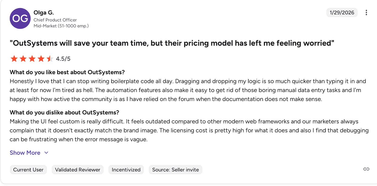 undefined-Mar-03-2026-08-23-22-2649-AM (1)