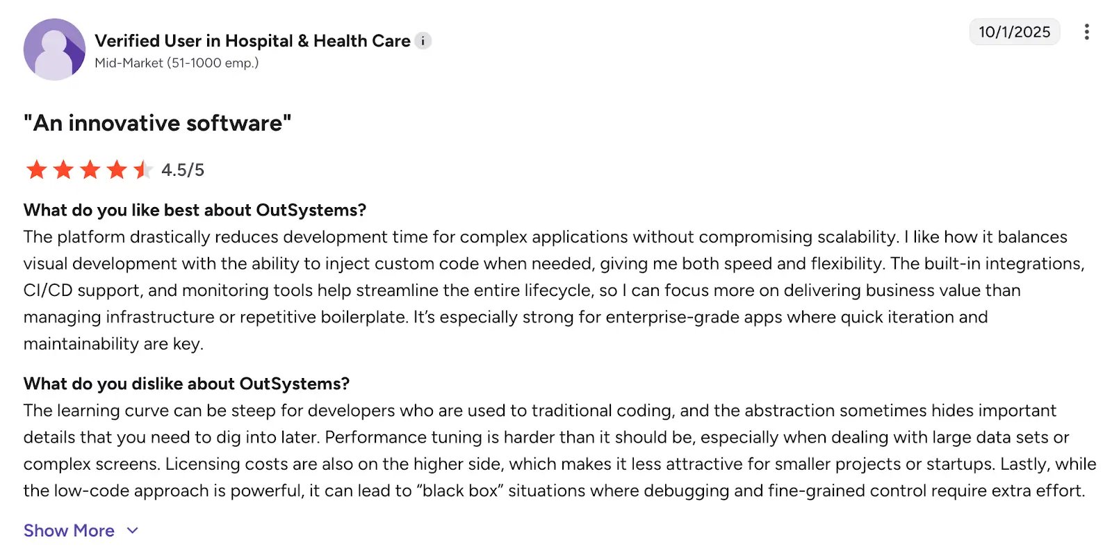 undefined-Mar-03-2026-08-25-43-0700-AM (1)