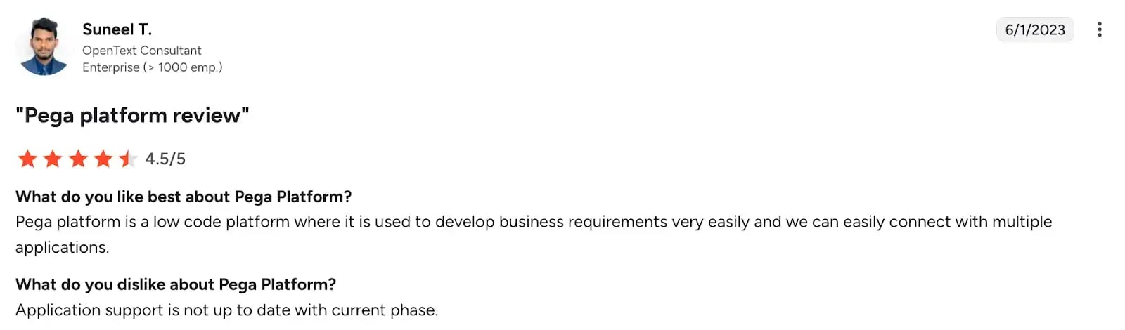 undefined-Mar-03-2026-08-31-25-1553-AM (1) (1)