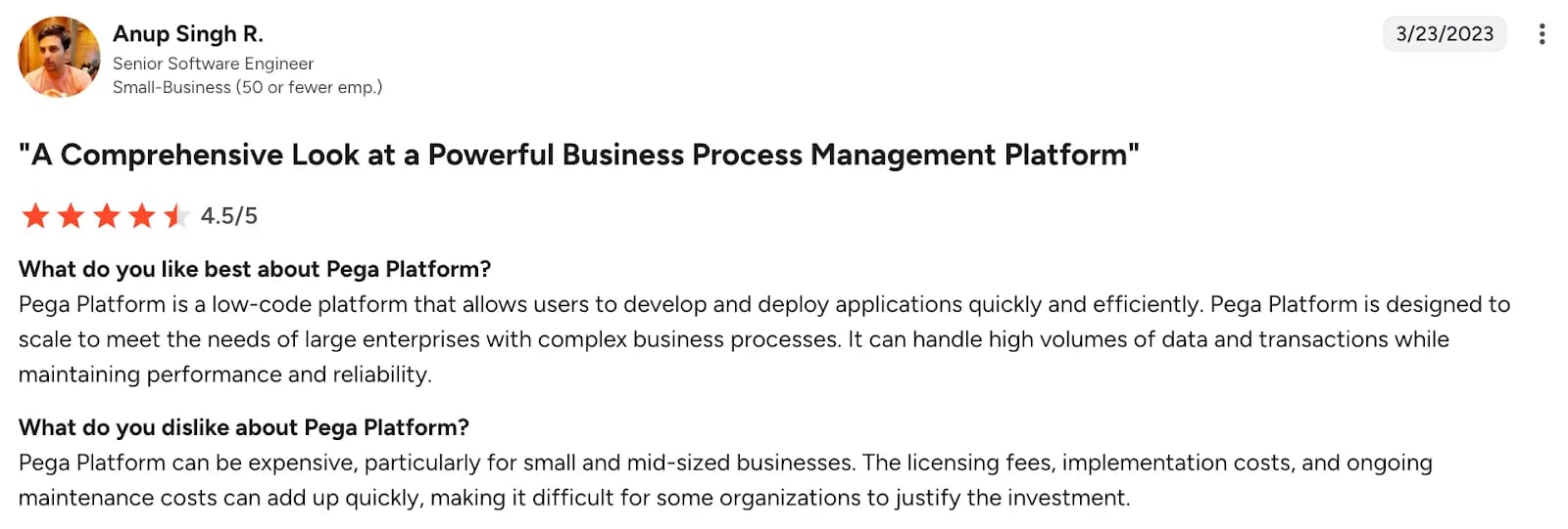 undefined-Mar-03-2026-08-32-47-3929-AM (1)