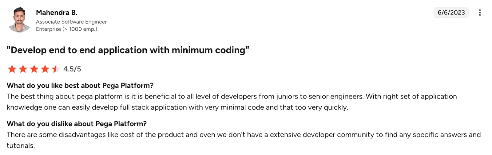 undefined-Mar-03-2026-08-33-43-0943-AM (1)