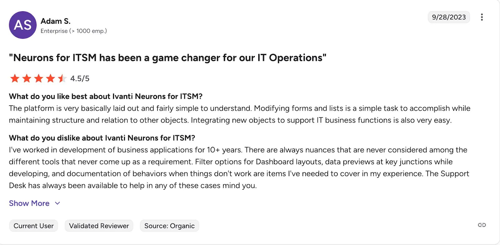 undefined-Mar-03-2026-08-44-36-3924-AM (1)