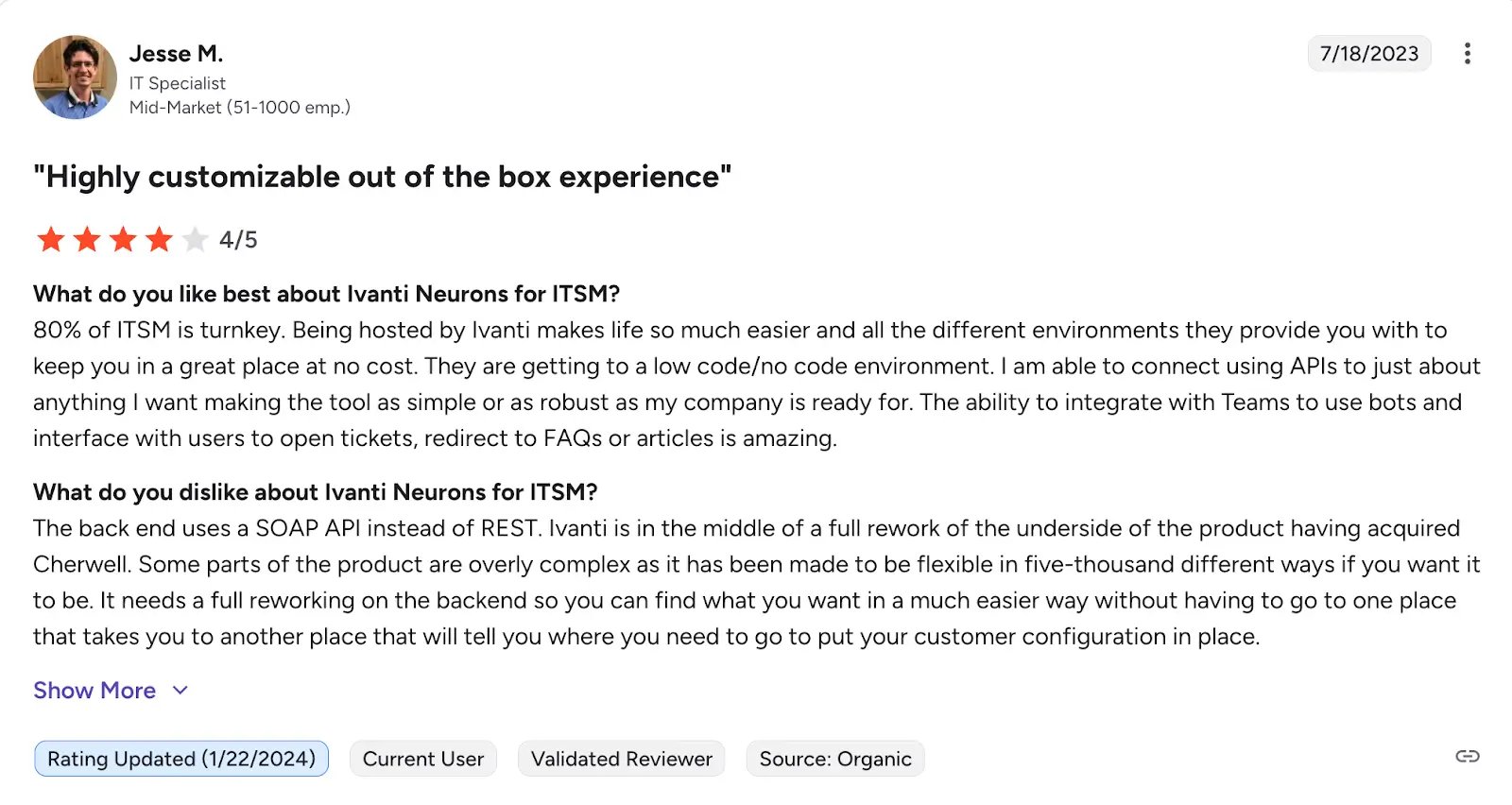 undefined-Mar-03-2026-08-45-23-9964-AM (1)