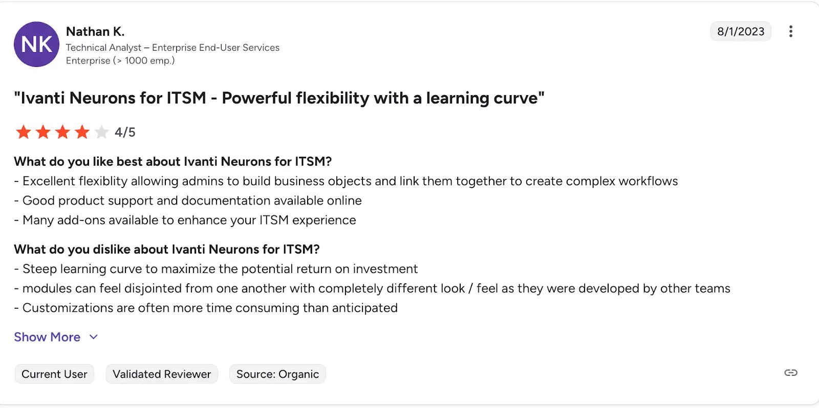 undefined-Mar-03-2026-08-46-12-5424-AM (1)