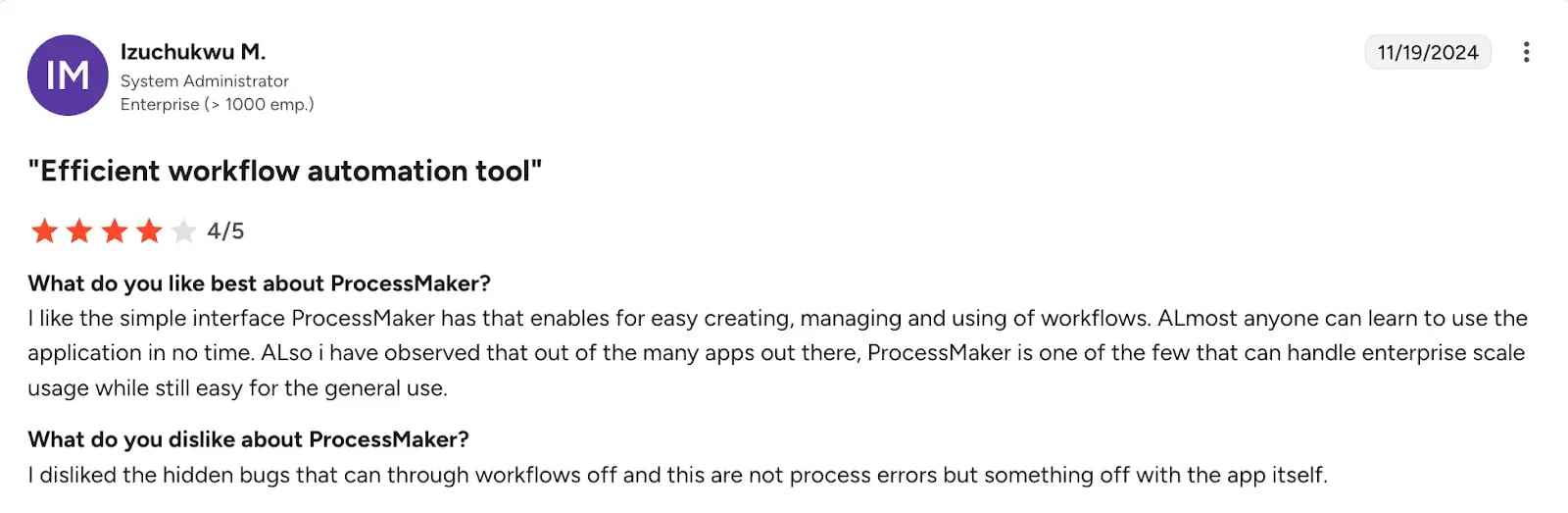 undefined-Mar-03-2026-08-52-44-1295-AM (1)