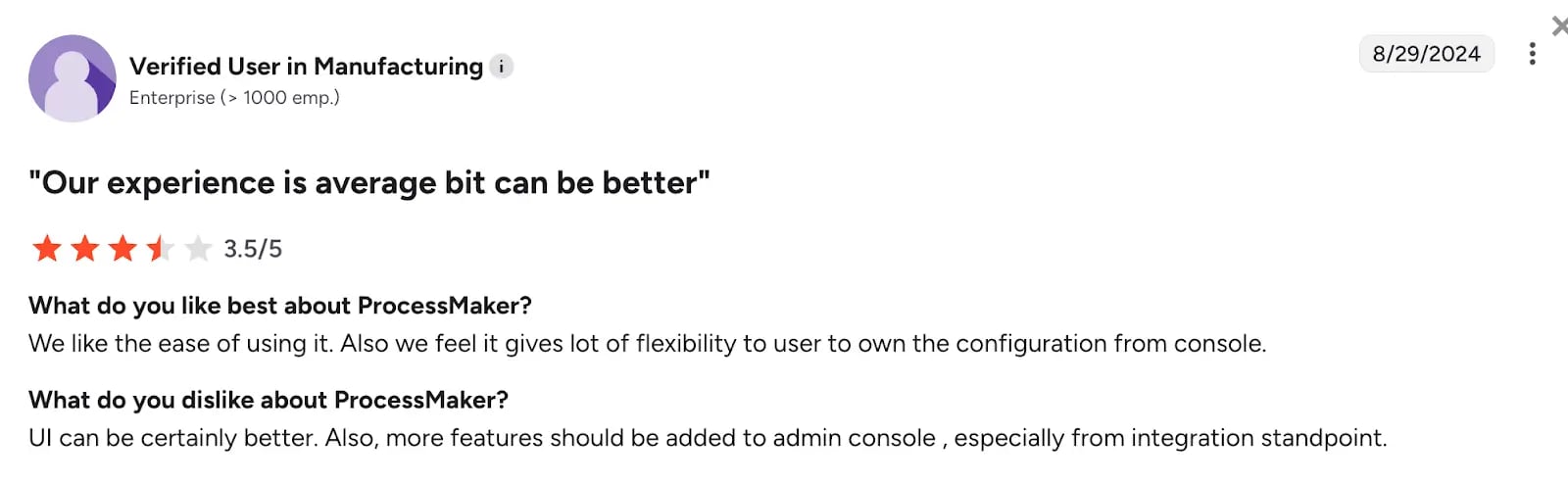 undefined-Mar-03-2026-08-55-00-9334-AM (1)