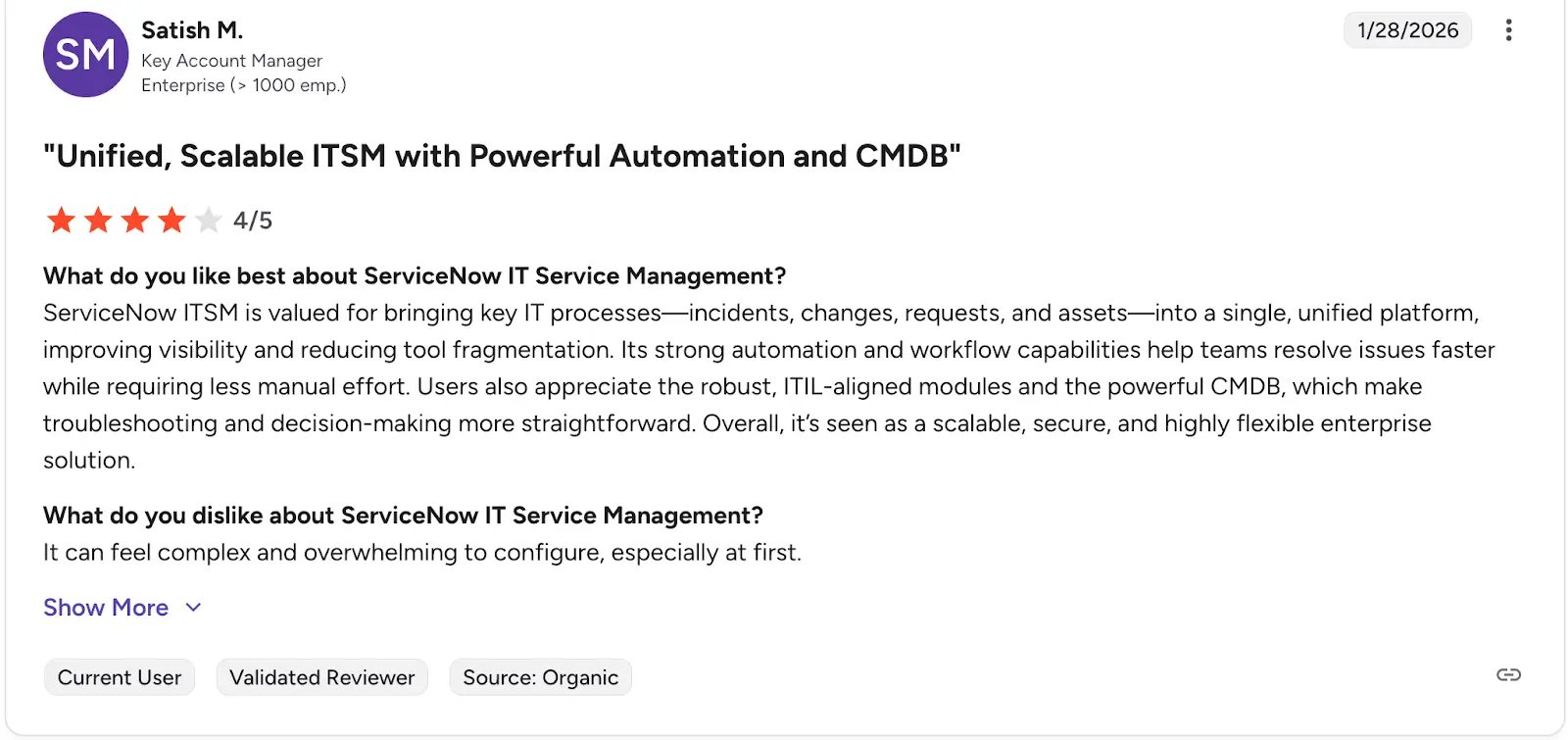 undefined-Mar-03-2026-09-00-13-6696-AM (1)