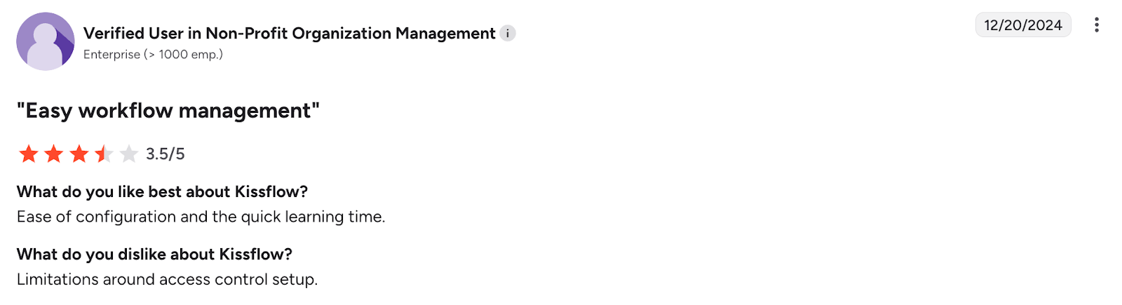 undefined-Mar-04-2026-11-28-24-0303-AM