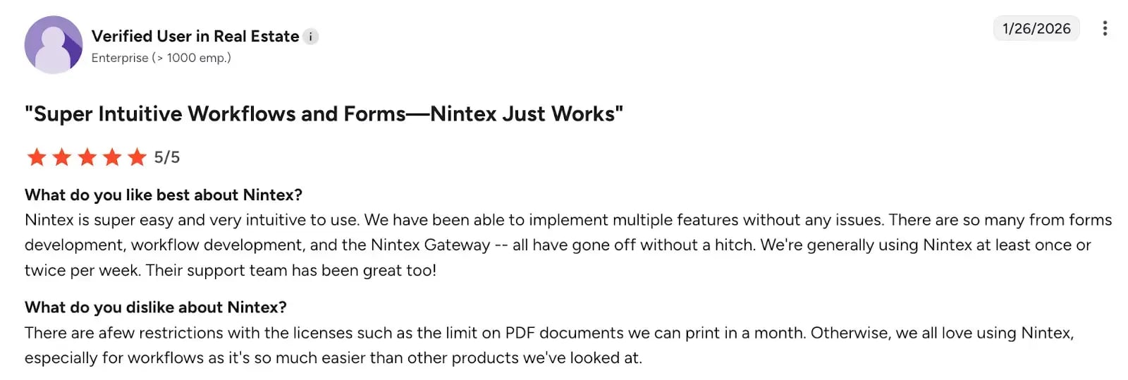 undefined-Mar-04-2026-11-40-05-6002-AM (1)