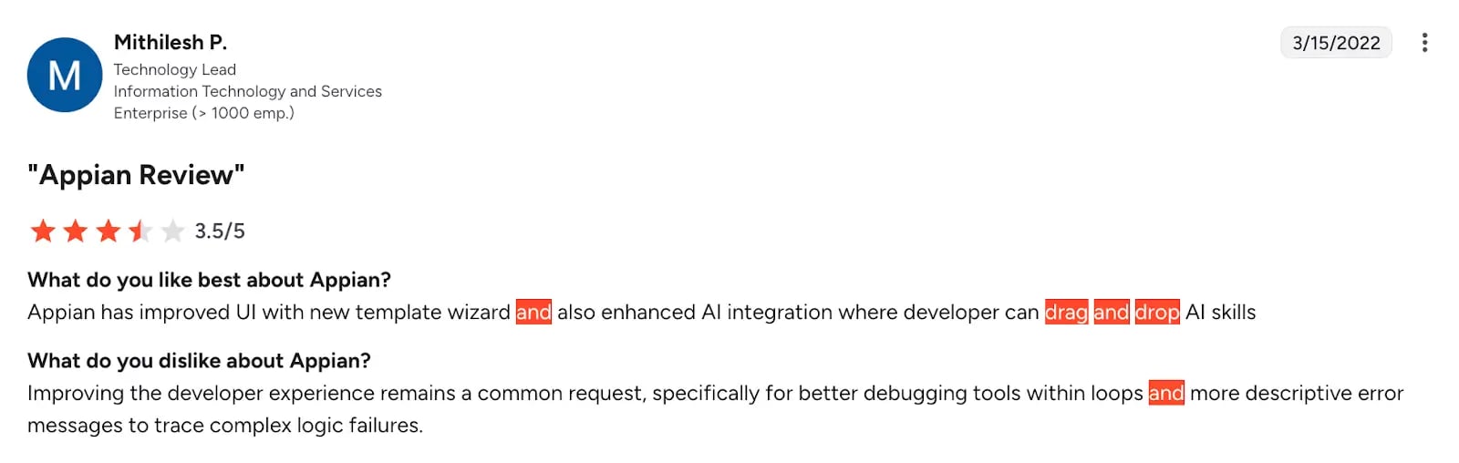 undefined-Mar-04-2026-11-51-40-7258-AM (1)