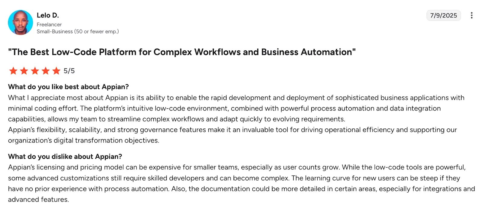 undefined-Mar-04-2026-11-59-10-2433-AM (1)