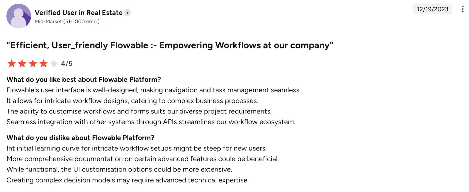 undefined-Mar-04-2026-12-09-18-8102-PM (1)