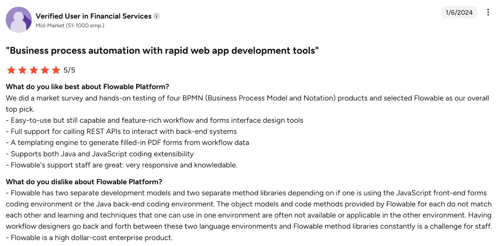 undefined-Mar-04-2026-12-11-49-6647-PM (1)