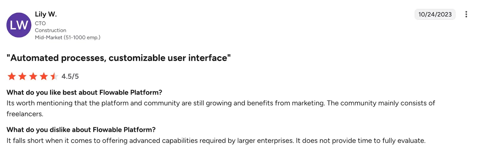 undefined-Mar-04-2026-12-12-59-8042-PM (1)