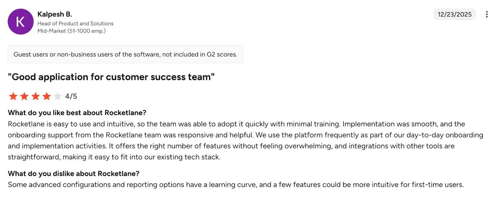 undefined-Mar-04-2026-12-19-36-6644-PM (1)