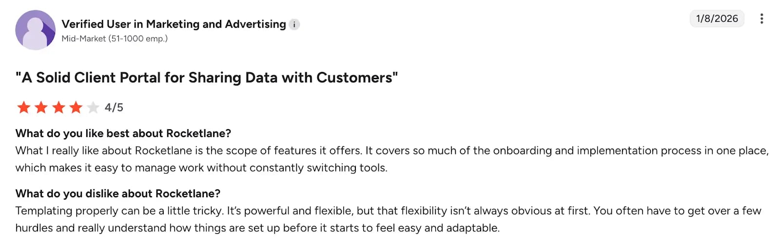 undefined-Mar-04-2026-12-20-05-8606-PM