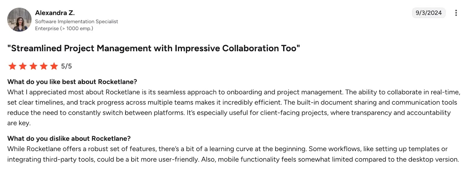 undefined-Mar-04-2026-12-22-02-1536-PM (1)