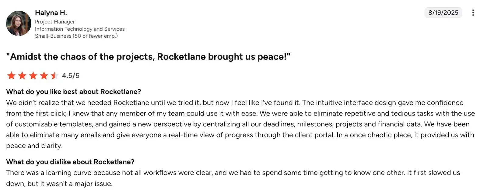 undefined-Mar-04-2026-12-22-25-5984-PM (1)