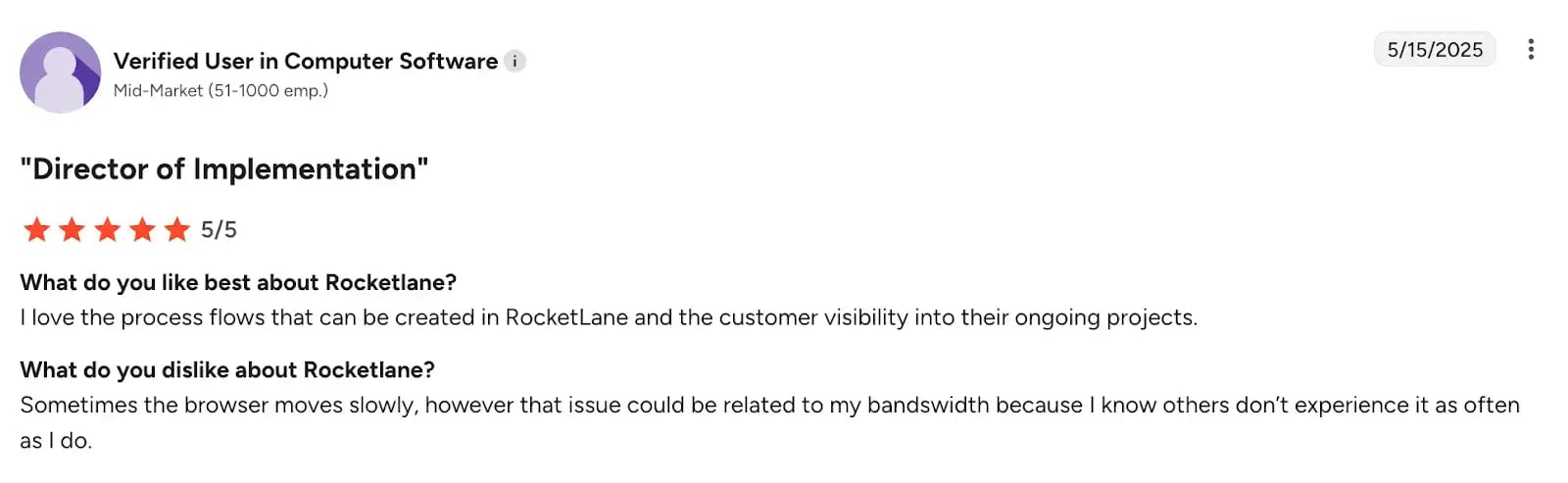 undefined-Mar-04-2026-12-24-26-5184-PM (1)