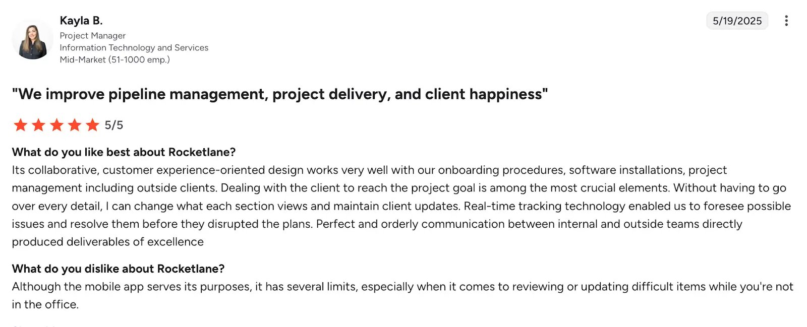 undefined-Mar-04-2026-12-25-08-3873-PM (1)